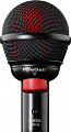 Audix Fireball-V инструментальный микрофон