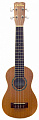 Cordoba 15 SM укулеле сопрано