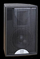 Martin Audio F8 серия BlackLine АС 8-+1- 150Вт AES 600Вт пик