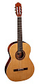 Almansa 401 классическая гитара