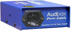 ARX Audio Box PSU источник питания