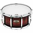 Pearl STS1465S/ C314  малый барабан 14" х 6,5", цвет Gloss Barnwood Brown