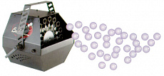 Acme BL-B18CE генератор мыльных пузырей