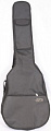 Lojen UL-3A15 чехол для акустической гитары