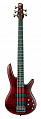 Ibanez SR905 CHARCOAL BROWNF бас-гитара