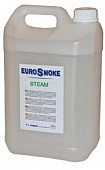 SFAT Steam 5L жидкость для дым-генератора, 5 литров