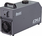 Antari CH-1  генератор тумана для работы с CO2, 1250Вт
