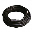 Gonsin 13P2-01 кабель коммутационный для конференц-систем, DIN 13 pin папа - DIN 13 pin папа,  длина 1 метр