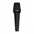 Lewitt MTPW950  вокальный кардиоидный конденсаторный микрофон