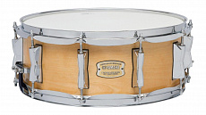 Yamaha SBS1455NW малый барабан 14" х 5.5" берёза, цвет натуральный