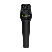 Lewitt MTPW950  вокальный кардиоидный конденсаторный микрофон