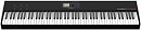 Studiologic SL88 Studio USB MIDI клавиатура, 88 клавиш