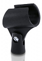 Tempo MC2428EP держатель для микрофона, диаметр 24-28 мм