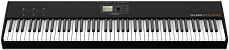 Studiologic SL88 Studio USB MIDI клавиатура, 88 клавиш