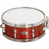 Yamaha SBS1455HA  малый барабан 14" х 5.5", цвет медовый янтарь