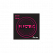 BlackSmith Electric Regular Light 10/46  струны для электрогитары, 10-46, оплетка из никеля