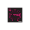 BlackSmith Electric Regular Light 10/46  струны для электрогитары, 10-46, оплетка из никеля