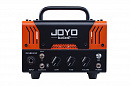 Joyo BanTamP Firebrand усилитель для электрогитары, мощность 50Вт