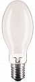 Sylvania SHP-S Standart 100W E27 лампа натриевая