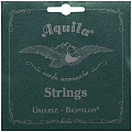 Aquila 9U струна одиночная для укулеле