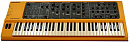 Studiologic Sledge синтезатор c 61 клавишей