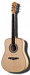J&D C26S акустическая гитара