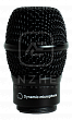 Anzhee Mic Head 3 сменная микрофонная голова