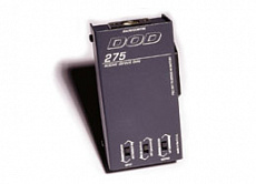 DOD VAC275 ACTIVE DIRECT BOX активный директ-бокс