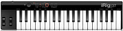 IK Multimedia iRig Keys 37 37-клавишный USB MIDI контроллер для Mac и PC