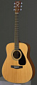 Yamaha FG-413S акустическая гитара, цвет Natural, корпус - нато, верхняя дека - цельн. ель