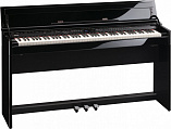 Roland DP90S-PE цифровое фортепиано