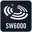 Shure SW6000-CUA приложение пользователя для ПО SW6000