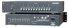 Gonsin TC-Z908 передатчик сигнала для системы синхроперевода