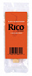 Rico RJA0130-B25/1  трость для альт-саксофона, Rico (3), 1 шт.