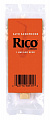Rico RJA0130-B25/1  трость для альт-саксофона, Rico (3), 1 шт.