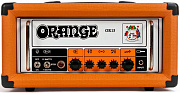 Orange OR15 ламповый гитарный усилитель, 15 Вт
