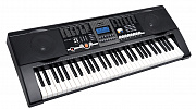 Rockdale Keys RHK-300 синтезатор, 61 клавиша