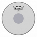 Remo CS-0110-10 10" CS coated пластик 10" для барабана с напылением
