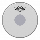 Remo CS-0110-10 10" CS coated пластик 10" для барабана с напылением