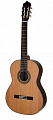Dowina CL999CED классическая гитара