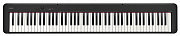 Casio CDP-S100  цифровое фортепиано, 88 клавиш