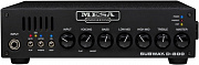 Mesa Boogie Subway D800 усилитель класса D для бас-гитары