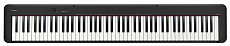 Casio CDP-S100  цифровое фортепиано, 88 клавиш
