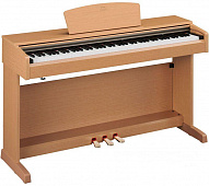 Yamaha YDP-161C(E) цифровое фортепиано, 88 клавиш GH