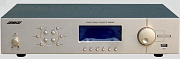 ABK PA-2341II  многофункциональная система управления аудио сигналами