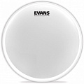 Evans B10UV2 10' UV2 CTD  пластик двухслойный 10' с покрытием