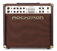 Rocktron Rampage Acoustic акустический комбо