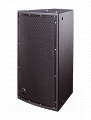 Das Audio WR-6415CX  инсталляционная всепогодная акустическая система, 15" + 1.5"