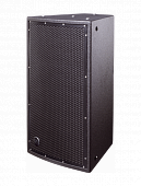 Das Audio WR-6415CX  инсталляционная всепогодная акустическая система, 15" + 1.5"