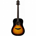 Crafter HD-250 /VS гитара акустическая